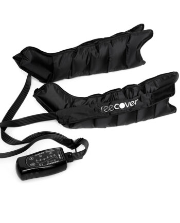 Reecover Recovery Boots Pro6 Portable  Standard