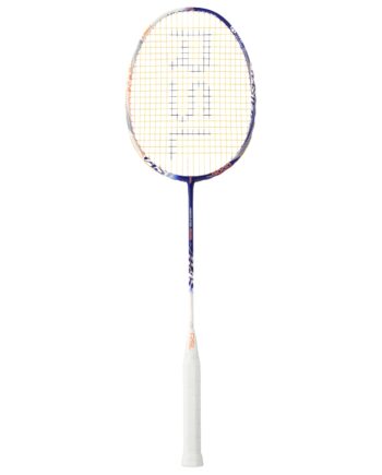 Rsl Master Speed 9000 V2