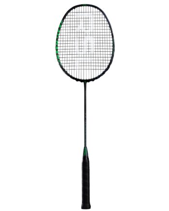 Rsl Master Speed 10000 V2