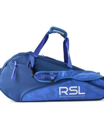 Rsl Pro Tour   12 Blue