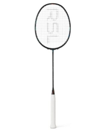 Rsl Pulse At-70 Pro