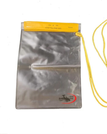 Saekodive Waterproof Pouch
