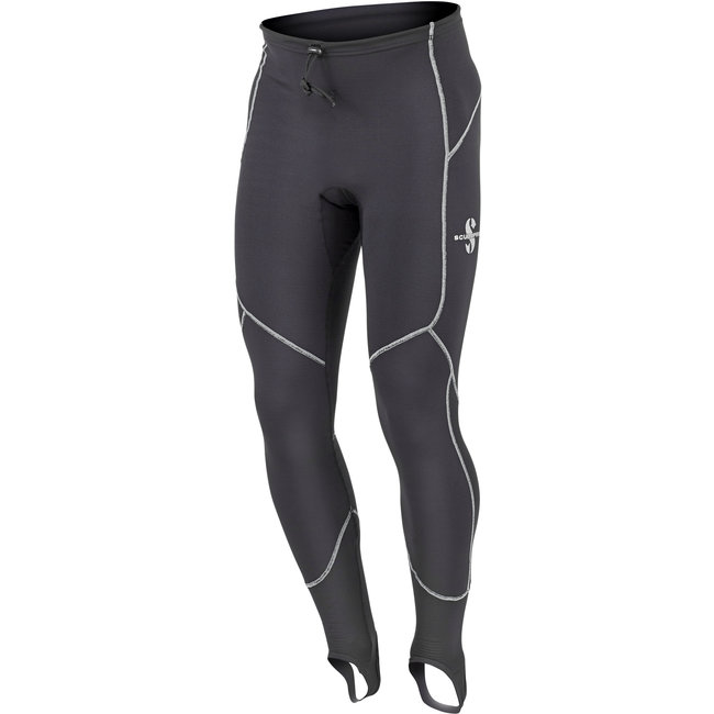Scubapro K2 Light Bukser