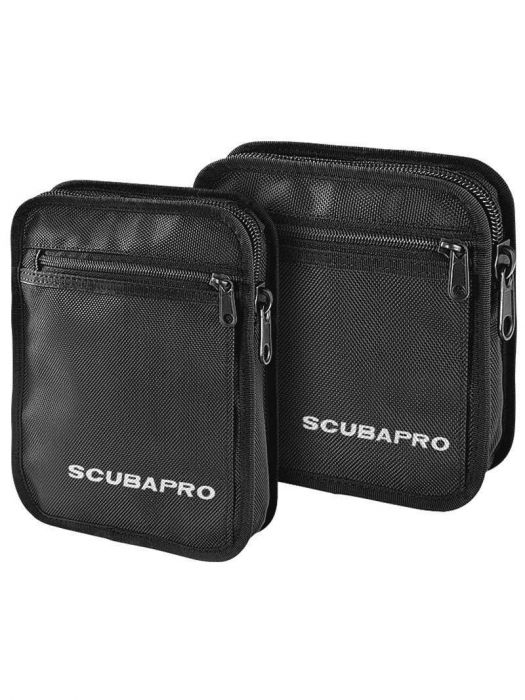 Scubapro  -tek Lomme