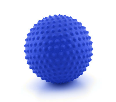 Senso Ball Blå