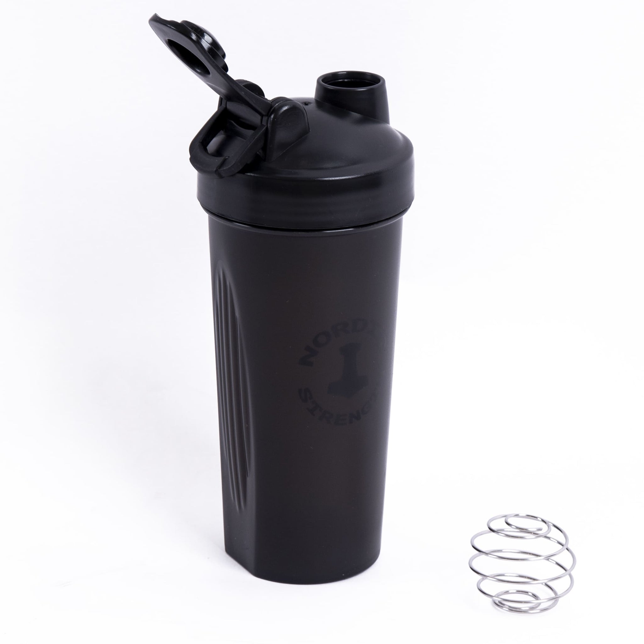 Shaker Pro Fra Nordic Strength