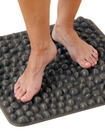 Sissel Stepfit