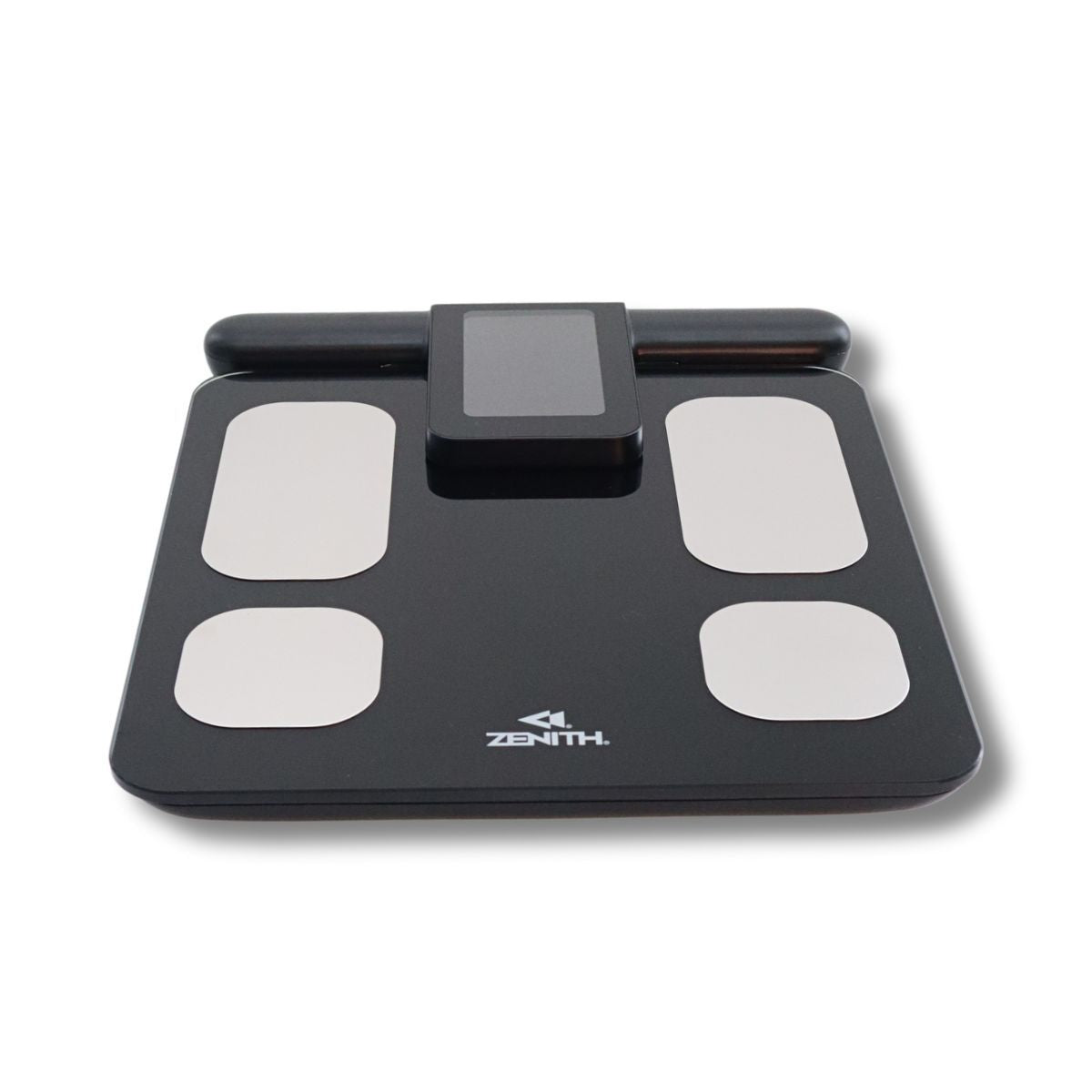 Sportsbuddy Scale Premium