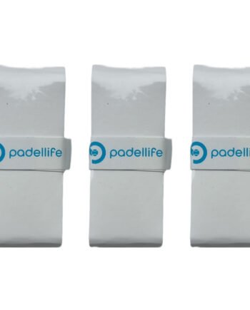 Stk Padellife Overgrip By Youpadel