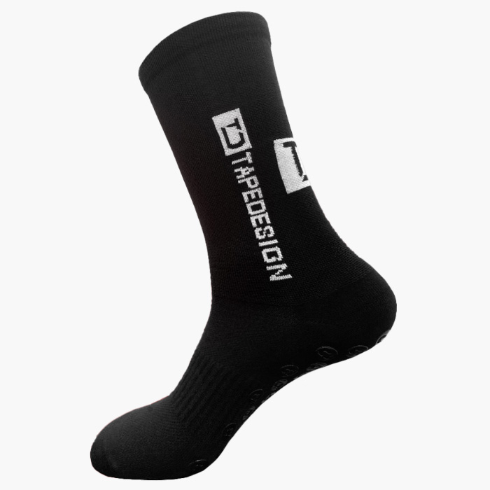 Tapedesign Superlight Sock  Sort
