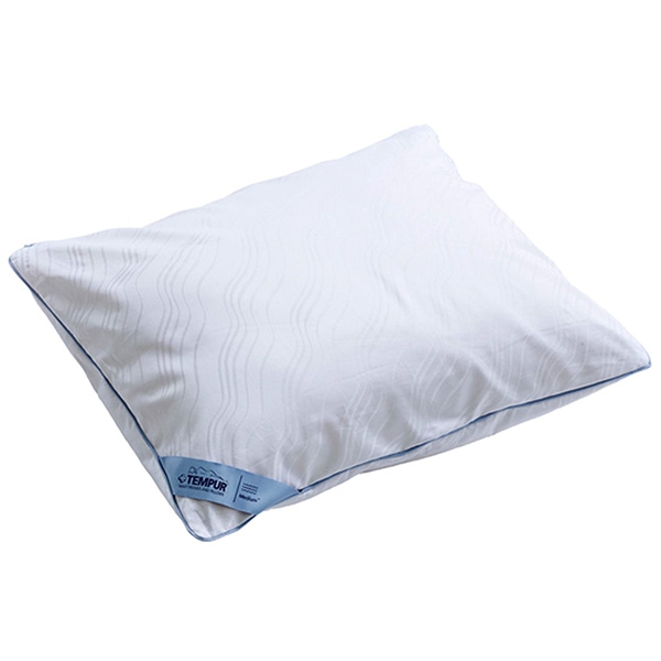 Tempur Trad  Easyclean Pude  Fast 60   50 Cm