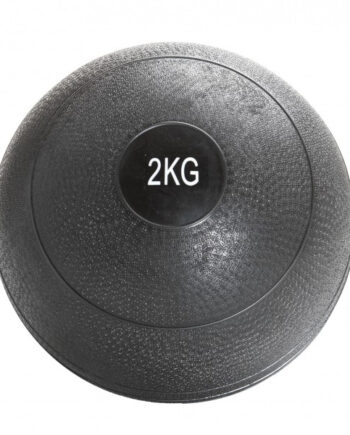 Thor Fitness Slam Ball 3kg