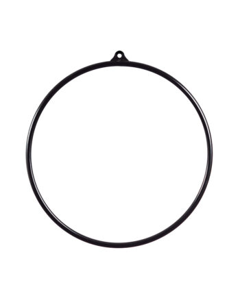 Tiguar Aerial Yoga Hoop 100   27