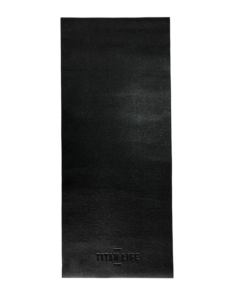 Titan Life Beskyttelsesmåtte 155 65 6cm