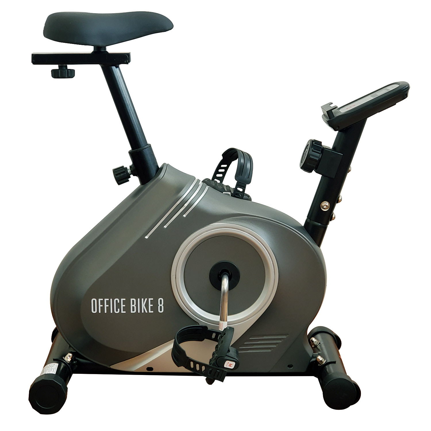 Titan Life Bike Office Motionscykel