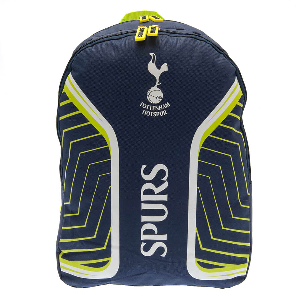 Tottenham Hotspur Rygsæk