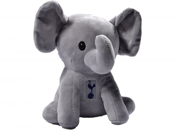 Tottenham Plyselefant