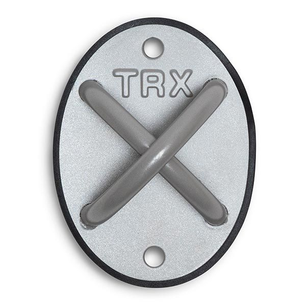 Trx Xmount Grå