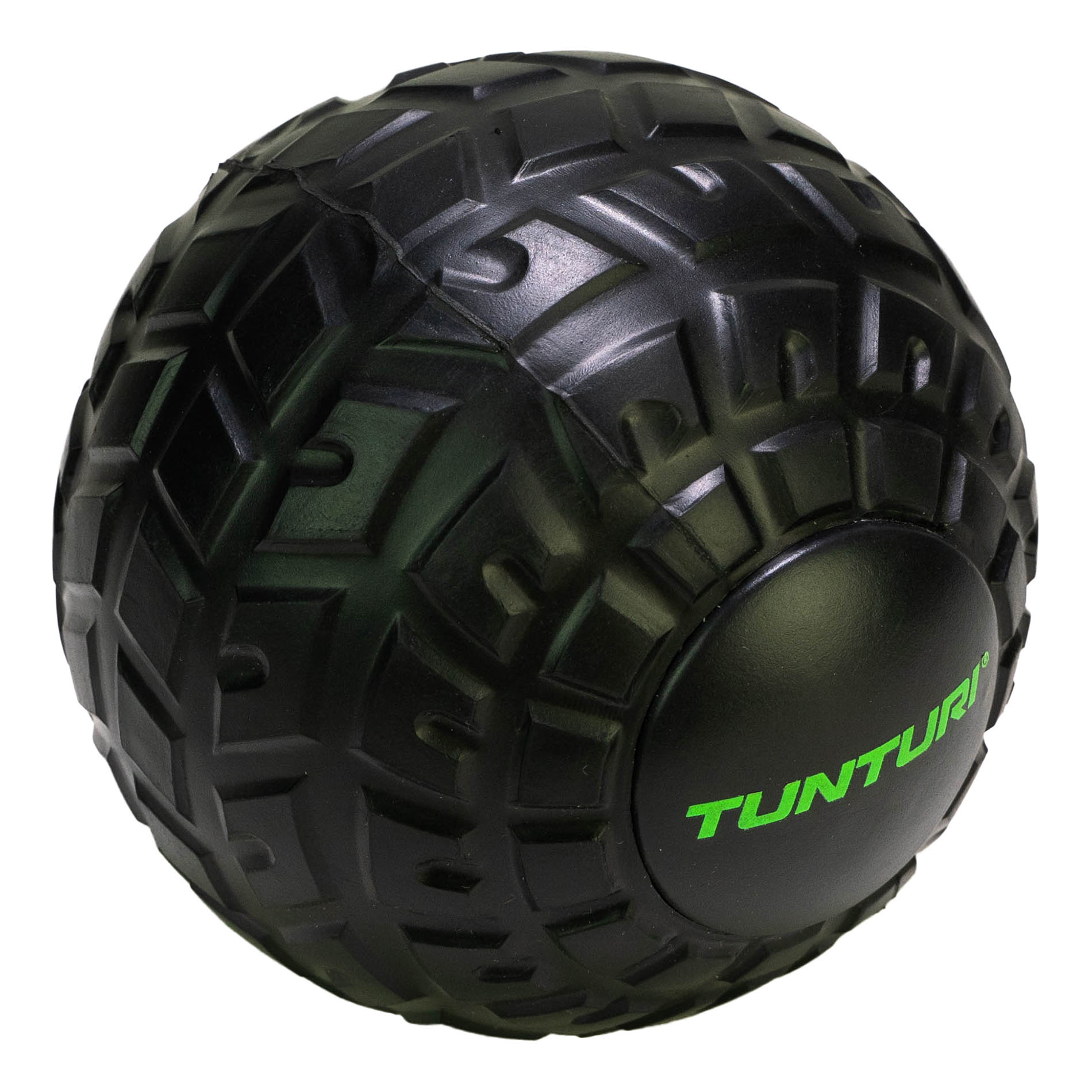 Tunturi  Eva Massage Ball