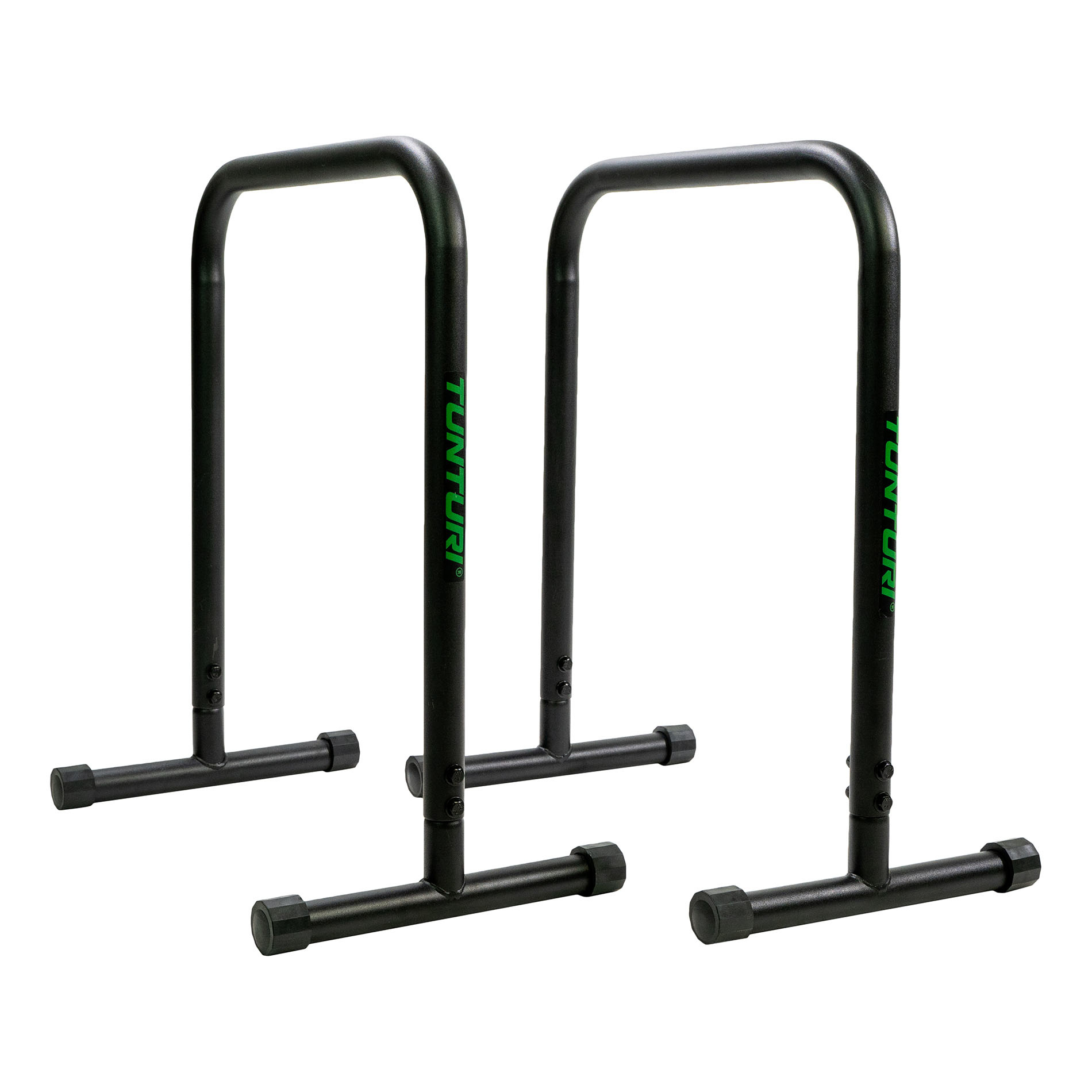 Tunturi  Paralette Dip