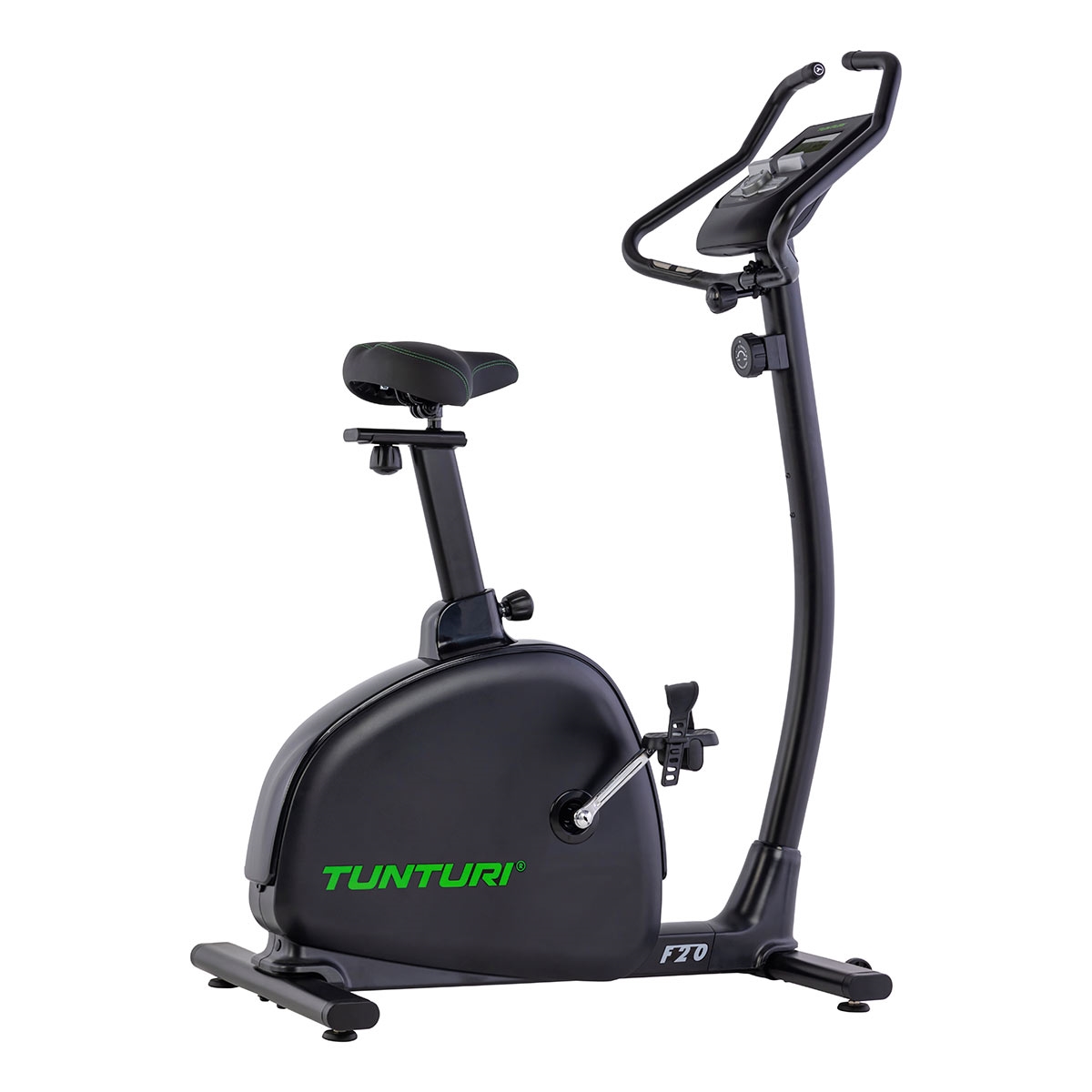 Tunturi  Signature F20 Motionscykel