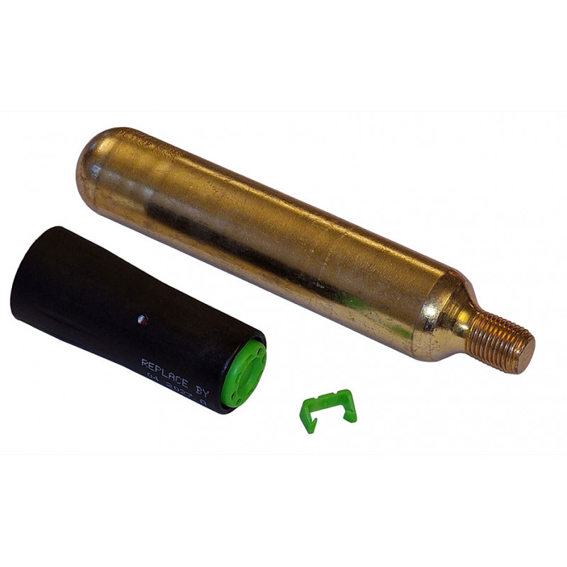 United Moulders Servicesæt
