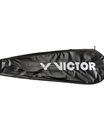 Victor Badminton Cover