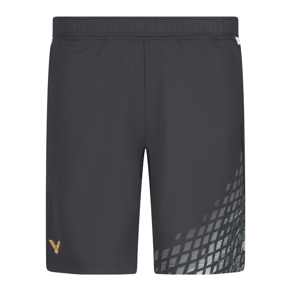 Victor  -65202 Jc Shorts Turbulence
