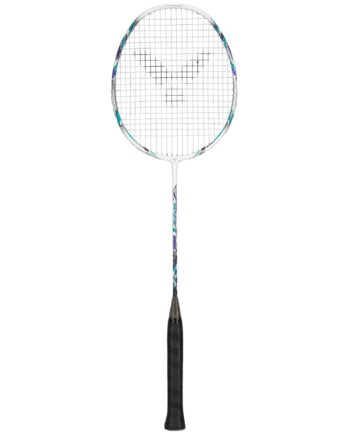 Victor Thruster 220h Ii