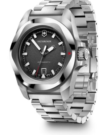 Victorinox 242030 Herreur          Quartz