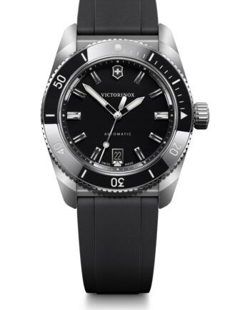 Victorinox 242104 Herreur Maverick Automatic