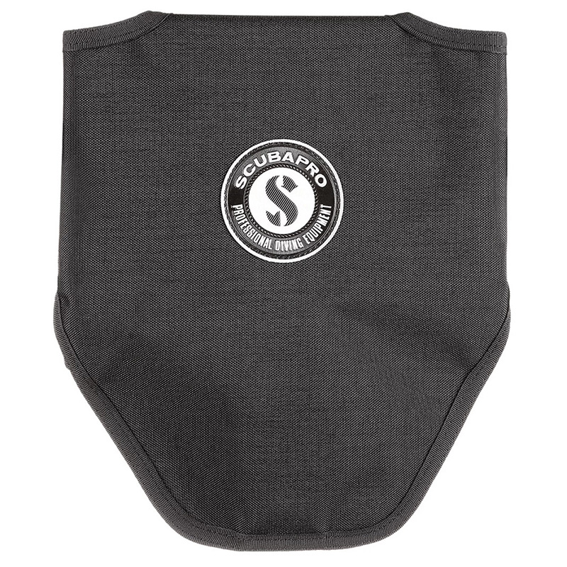 -tek Sidemount Cover