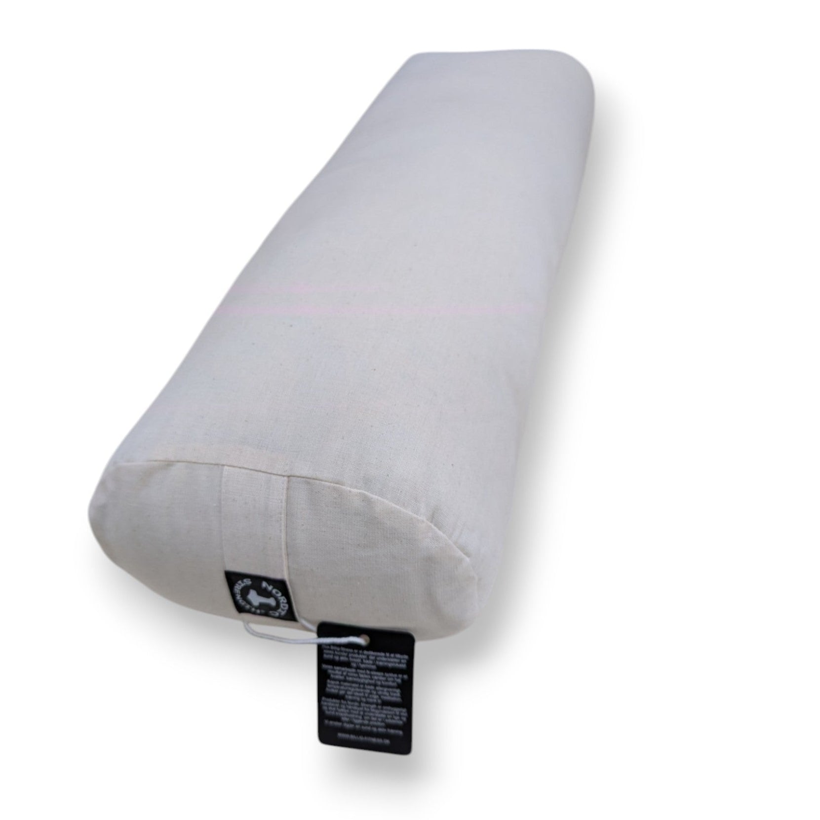Yogapølle Kg Natural Nordic Strength
