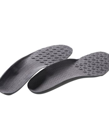 Yonex Ac101 Power Insoles