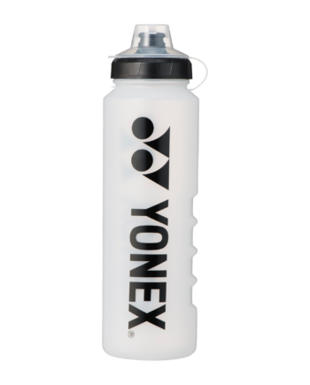 Yonex Ac590 Sports Bottle Black