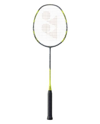 Yonex Arcsaber   Play