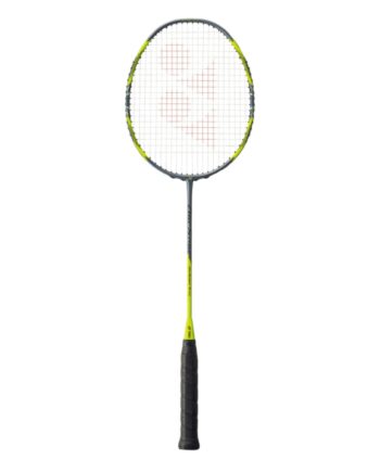 Yonex Arcsaber   Pro