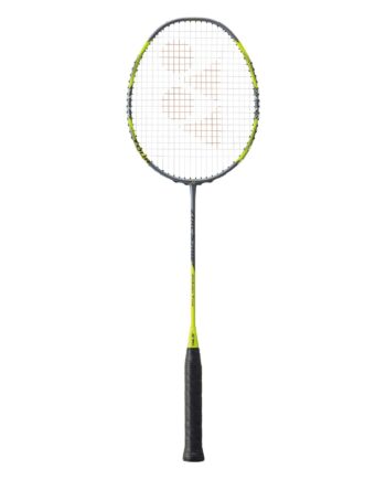 Yonex Arcsaber   Tour