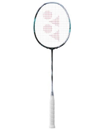 Yonex Astrox 88   Pro Black Silver