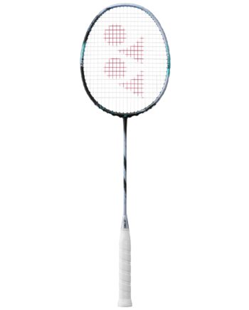 Yonex Astrox 88   Tour Black Silver