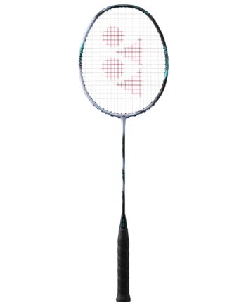 Yonex Astrox 88   Game Silver Black