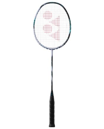 Yonex Astrox 88   Tour Silver Black