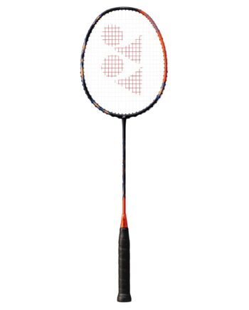 Yonex Astrox 77 Tour