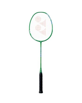 Yonex Isometric Tr