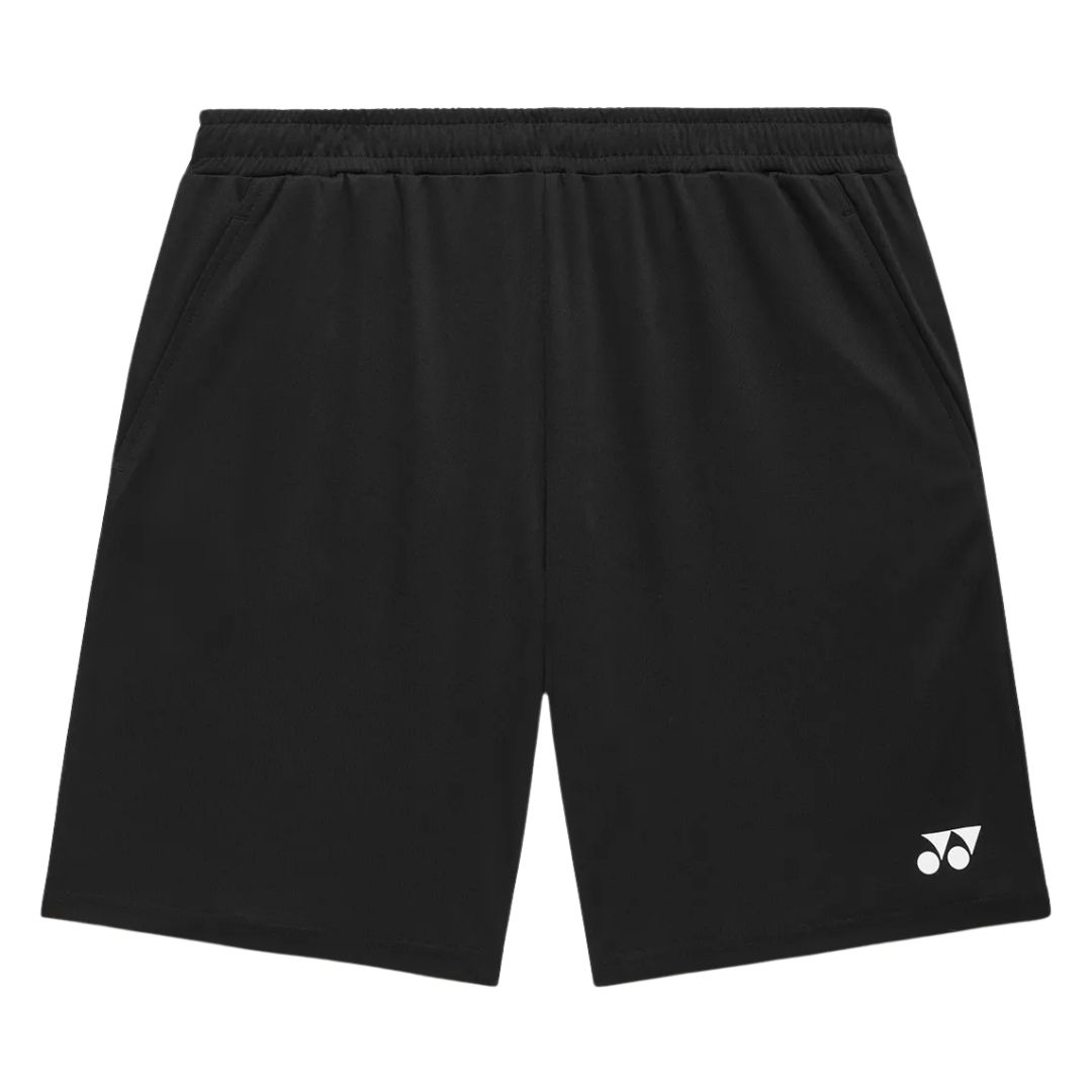 Yonex Junior Shorts 15246j Black