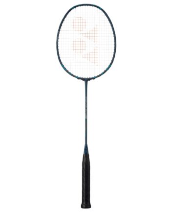 Yonex Nanoflare 800 Game