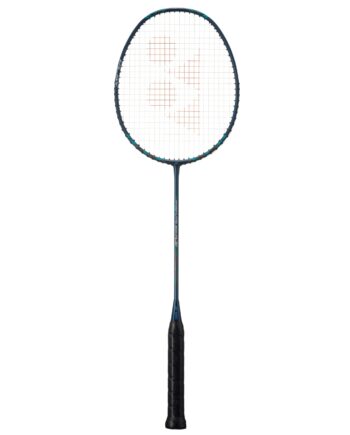 Yonex Nanoflare 800 Play