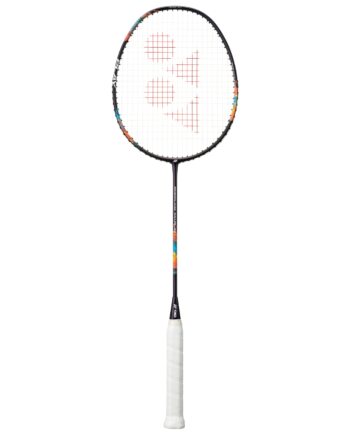 Yonex Nanoflare 700 Play Midnight Purple