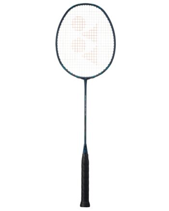 Yonex Nanoflare 800 Pro