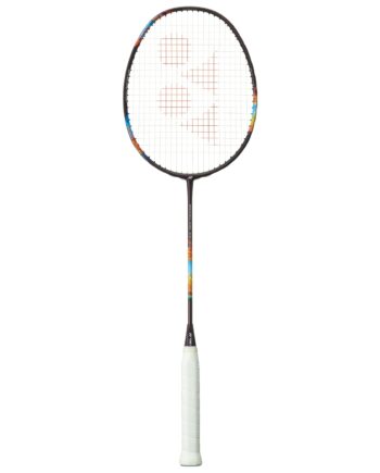 Yonex Nanoflare 700 Pro Midnight Purple